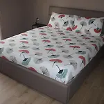 La Casa Di Francy