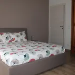 La Casa Di Francy