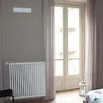 La Casa Di Francy