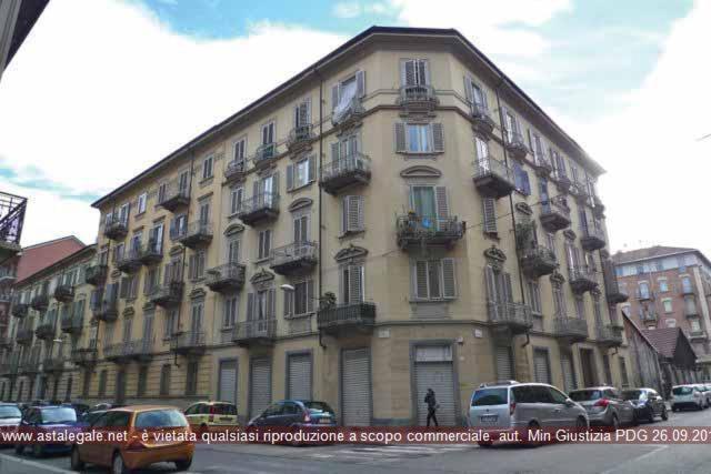 Appartamento La Casa Di Francy